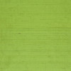 Designers Guild - Chinon - F1165/156 Fern