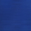 Designers Guild - Chinon - F1165/17 Ultramarine