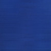 Designers Guild - Chinon - F1165/17 Ultramarine