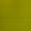 Designers Guild - Chinon - F1165/20 Grass