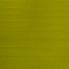 Designers Guild - Chinon - F1165/20 Grass