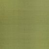Designers Guild - Chinon - F1165/23 Mint