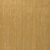 Designers Guild - Chinon - F1165/35 Maple