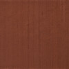 Designers Guild - Chinon - F1165/41 Mahogany