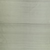 Designers Guild - Chinon - F1165/46 Platinum