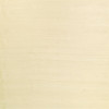 Designers Guild - Chinon - F1165/49 Parchment