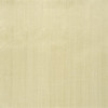 Designers Guild - Chinon - F1165/53 Pebble