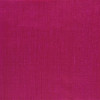 Designers Guild - Chinon - F1165/75 Dewberry