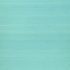 Designers Guild - Chinon - F1165/77 Aqua