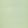 Designers Guild - Chinon - F1165/83 Celadon