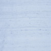 Designers Guild - Chinon - F1165/91