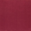 Designers Guild - Amboise - F1166/01 Crhysantemum