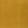 Designers Guild - Amboise - F1166/32 Saffron