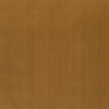 Designers Guild - Amboise - F1166/33 Copper