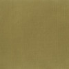 Designers Guild - Amboise - F1166/53 Khaki