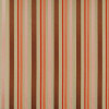 Designers Guild - Trasimeno - F1170/04 Terracotta