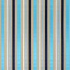 Designers Guild - Trasimeno - F1170/12 Turquoise