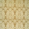 Designers Guild - Ombrione - F1171/02 Vanilla