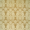 Designers Guild - Ombrione - F1171/02 Vanilla