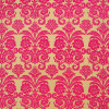 Designers Guild - Ombrione - F1171/05 Cassis
