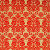 Designers Guild - Ombrione - F1171/07