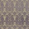 Designers Guild - Ombrione - F1171/12 Slate