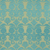 Designers Guild - Ombrione - F1171/19 Turquoise