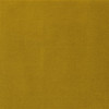 Designers Guild - Varese - F1190/06 Ochre