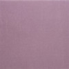 Designers Guild - Varese - F1190/16 Viola