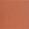 Designers Guild - Varese - F1190/31 Mango