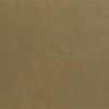 Designers Guild - Varese - F1190/32 Nutmeg