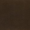 Designers Guild - Varese - F1190/37 Walnut