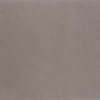 Designers Guild - Varese - F1190/41 Clover