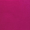 Designers Guild - Varese - F1190/43 Fuchsia