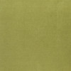 Designers Guild - Varese - F1190/57 Pale Moss