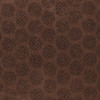 Designers Guild - Bellusco - F1196/03 Cocoa