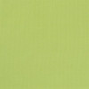 Designers Guild - Alba - F1230/29 Lime