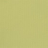 Designers Guild - Alba - F1230/31 Pistachio