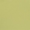 Designers Guild - Alba - F1230/31 Pistachio