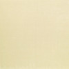 Designers Guild - Bernine - F1237/23 Parchment
