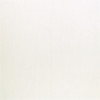 Designers Guild - Chavannes - F1238/02 Cream