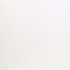 Designers Guild - Fleurier - F1242/01 Chalk