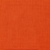 Designers Guild - Catalan - F1267/01 Persimmon