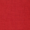 Designers Guild - Catalan - F1267/02 Ruby