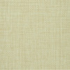 Designers Guild - Catalan - F1267/17 Almond