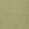 Designers Guild - Catalan - F1267/21 Linen