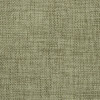 Designers Guild - Catalan - F1267/22 Flax