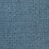 Designers Guild - Catalan - F1267/36 Jeans Blue