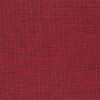Designers Guild - Catalan - F1267/43 Scarlet