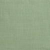 Designers Guild - Conway - F1268/09 Pistachio